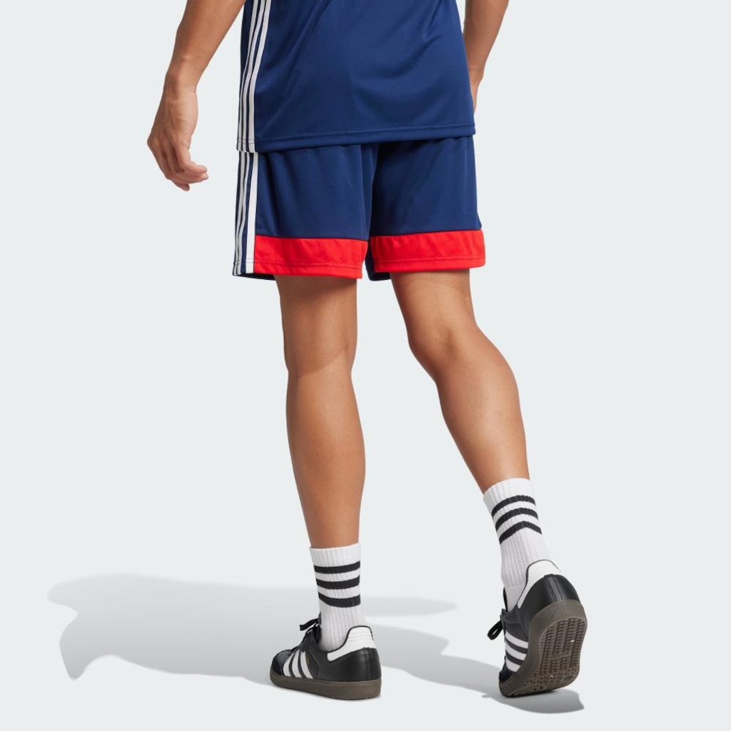 Imagem 3 do produto Short Masculino Adidas Tiro 25 Essentials