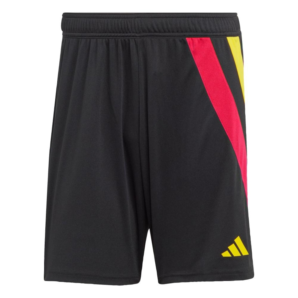 Short Masculino Adidas Fortore 23