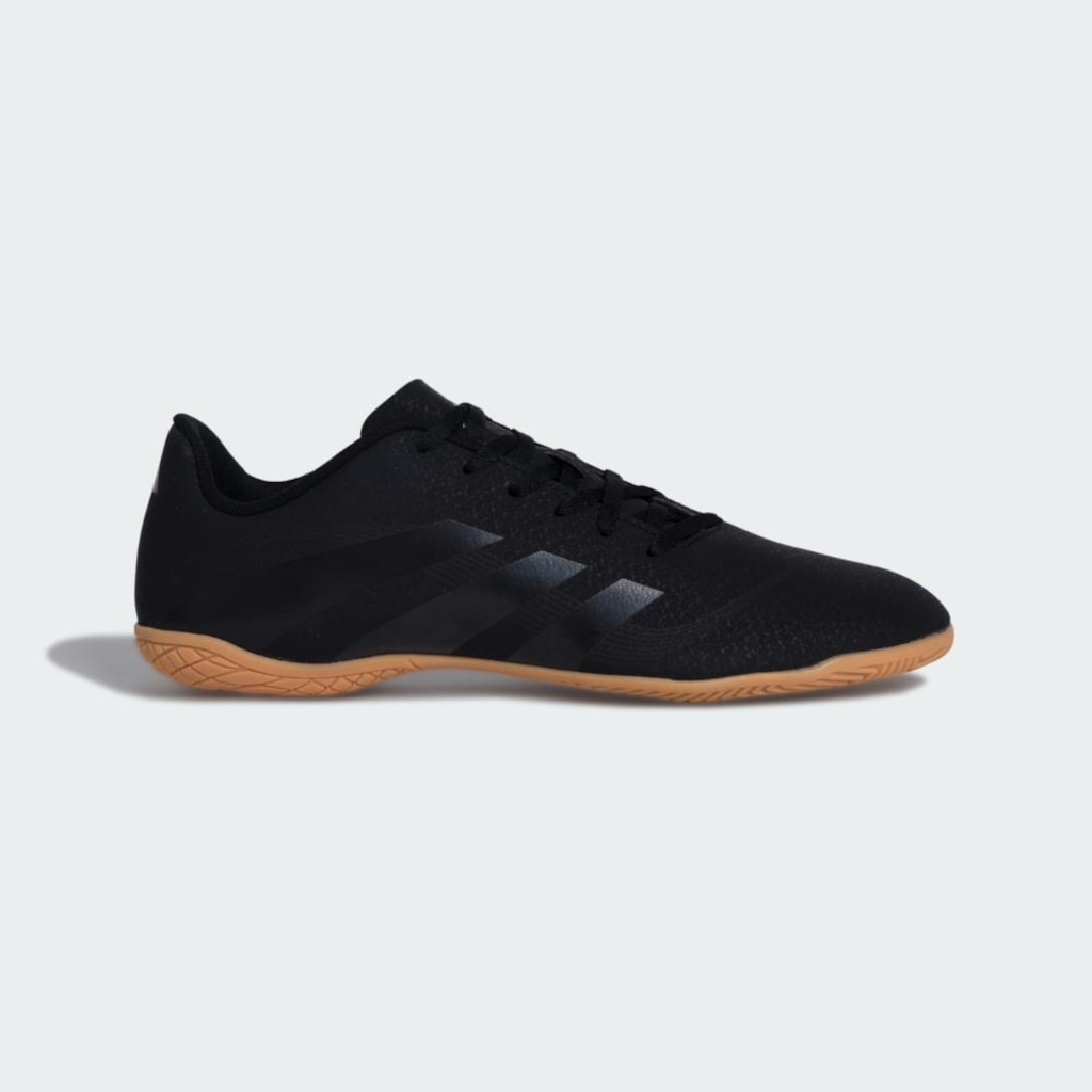 Chuteira Futsal Adulto Adidas Predator Essentials 25.5 In