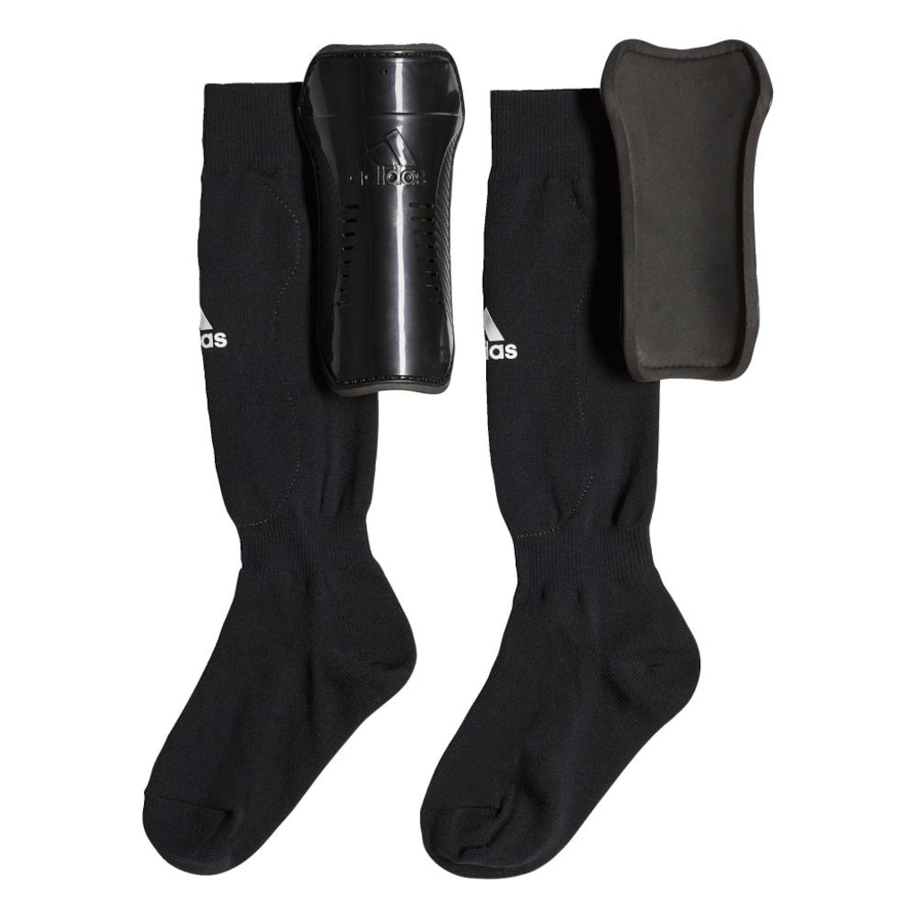 Imagem 1 do produto Meião adidas Youth Sock Guar Infantil