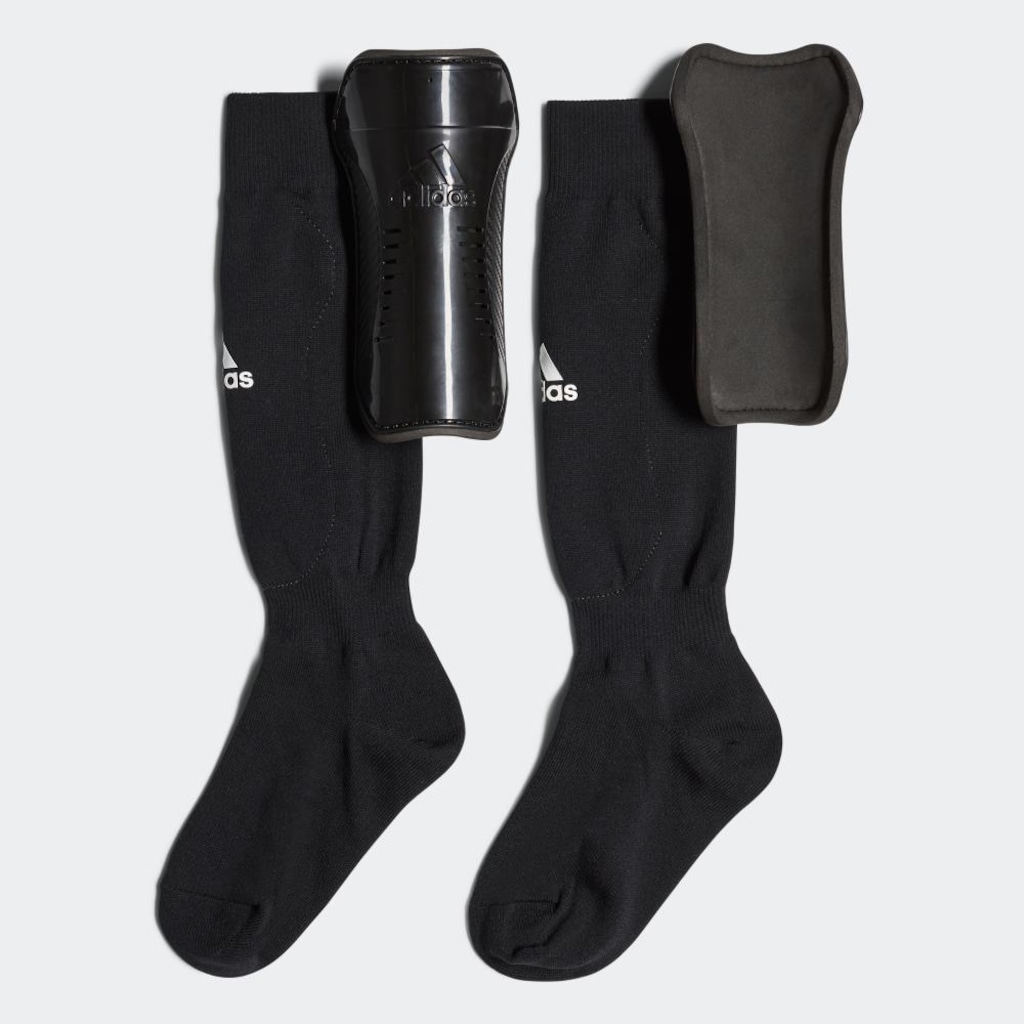 Imagem 2 do produto Meião adidas Youth Sock Guar Infantil