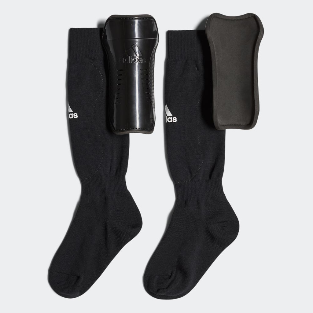 Imagem 3 do produto Meião adidas Youth Sock Guar Infantil