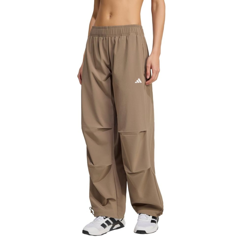Calça de treino Feminina Adidas Essentials
