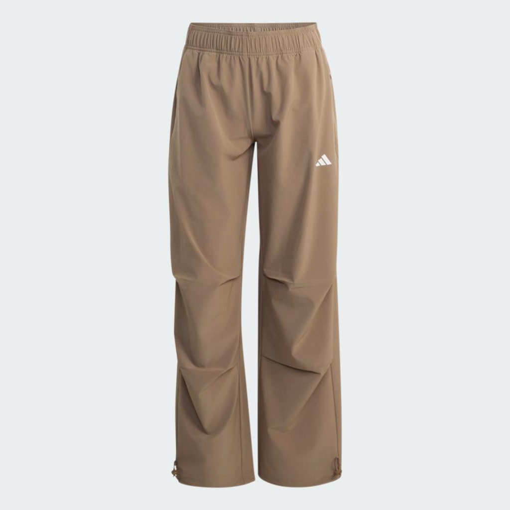 Imagem 2 do produto Calça de treino Feminina Adidas Essentials