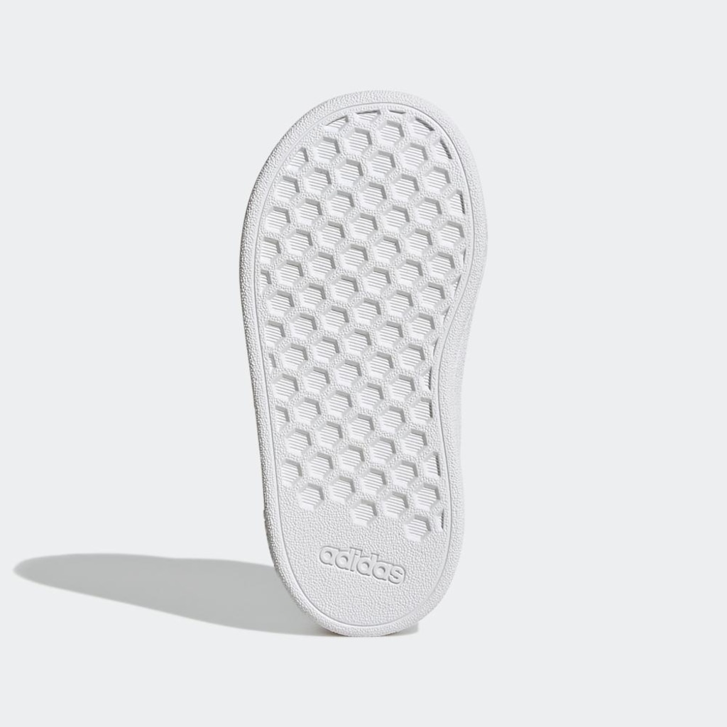 Imagem 5 do produto Tênis Infantil adidas Grand Court