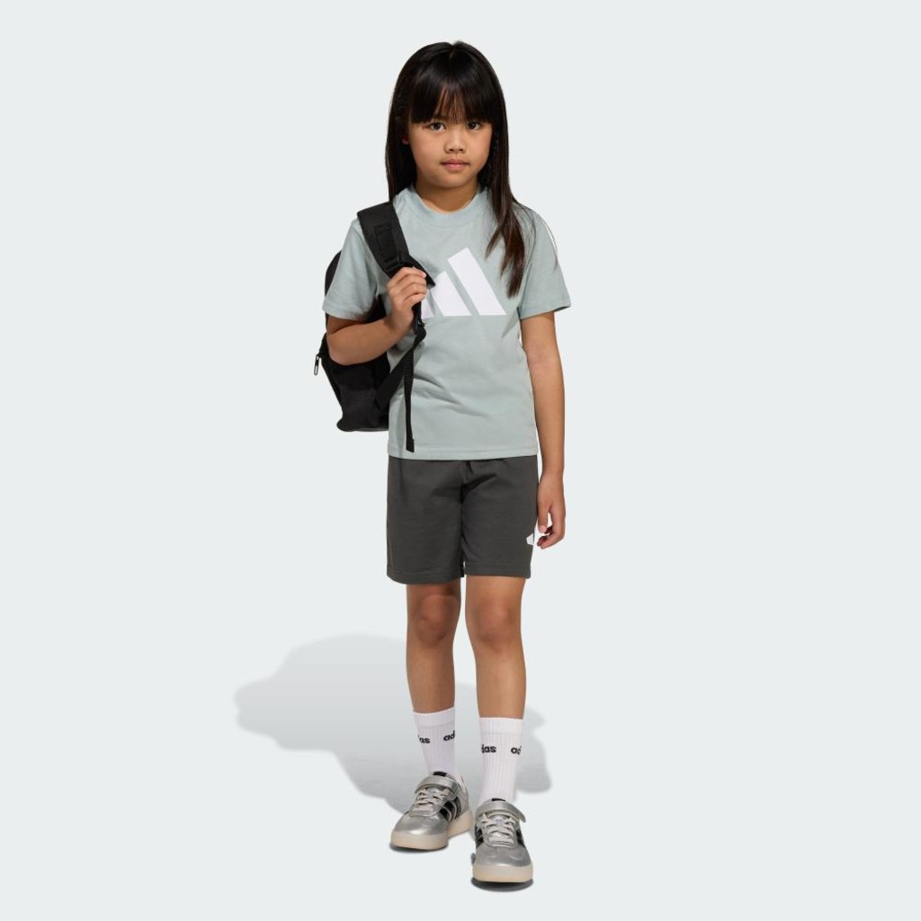 Imagem 5 do produto Camiseta Infantil adidas Essentials