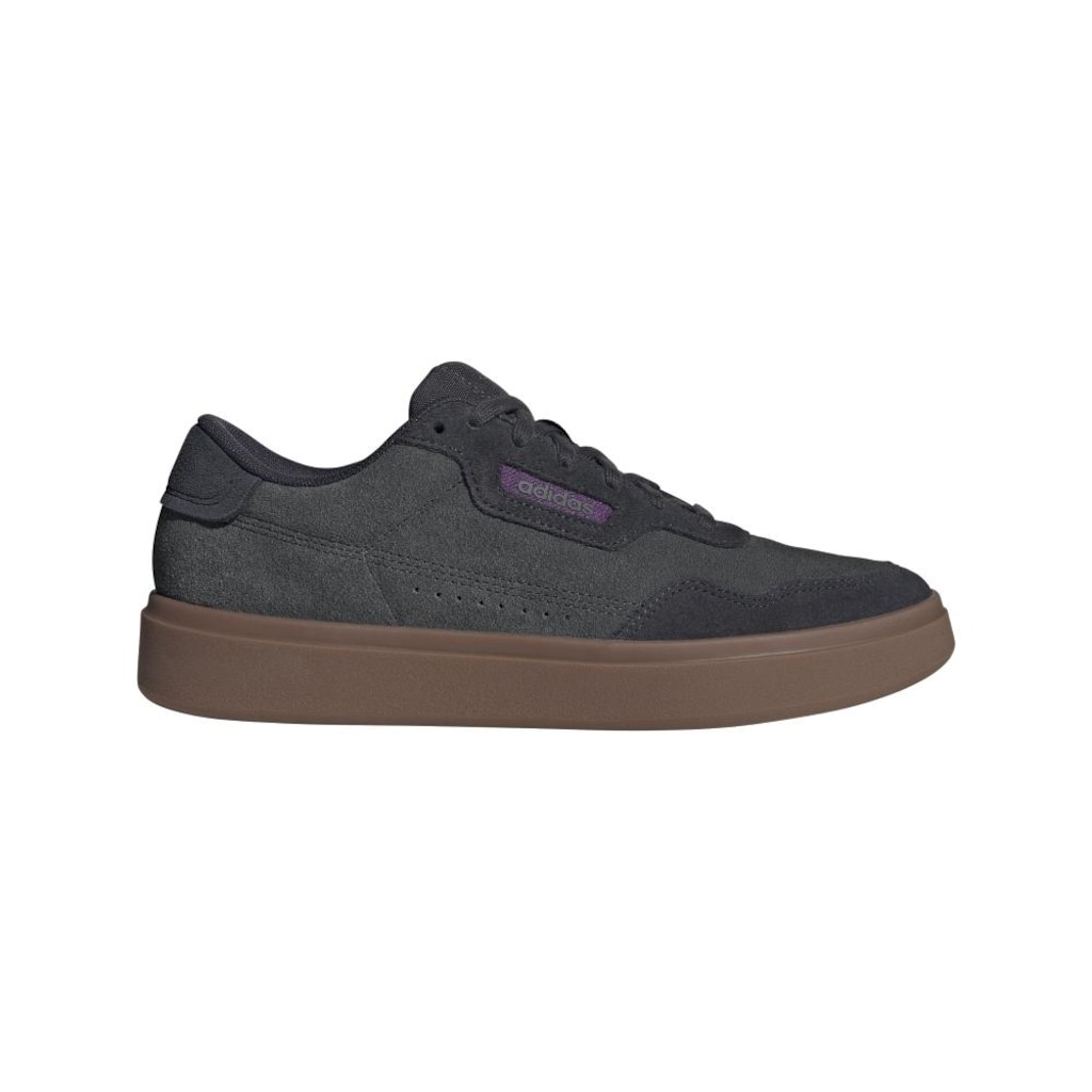 Tênis Masculino adidas Park St 2.0