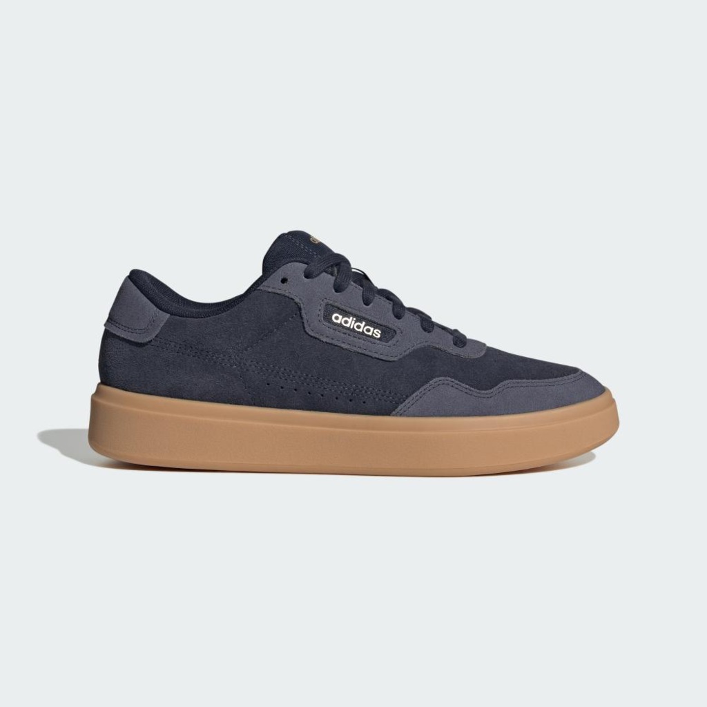 Imagem 2 do produto Tênis Masculino adidas Park St 2.0