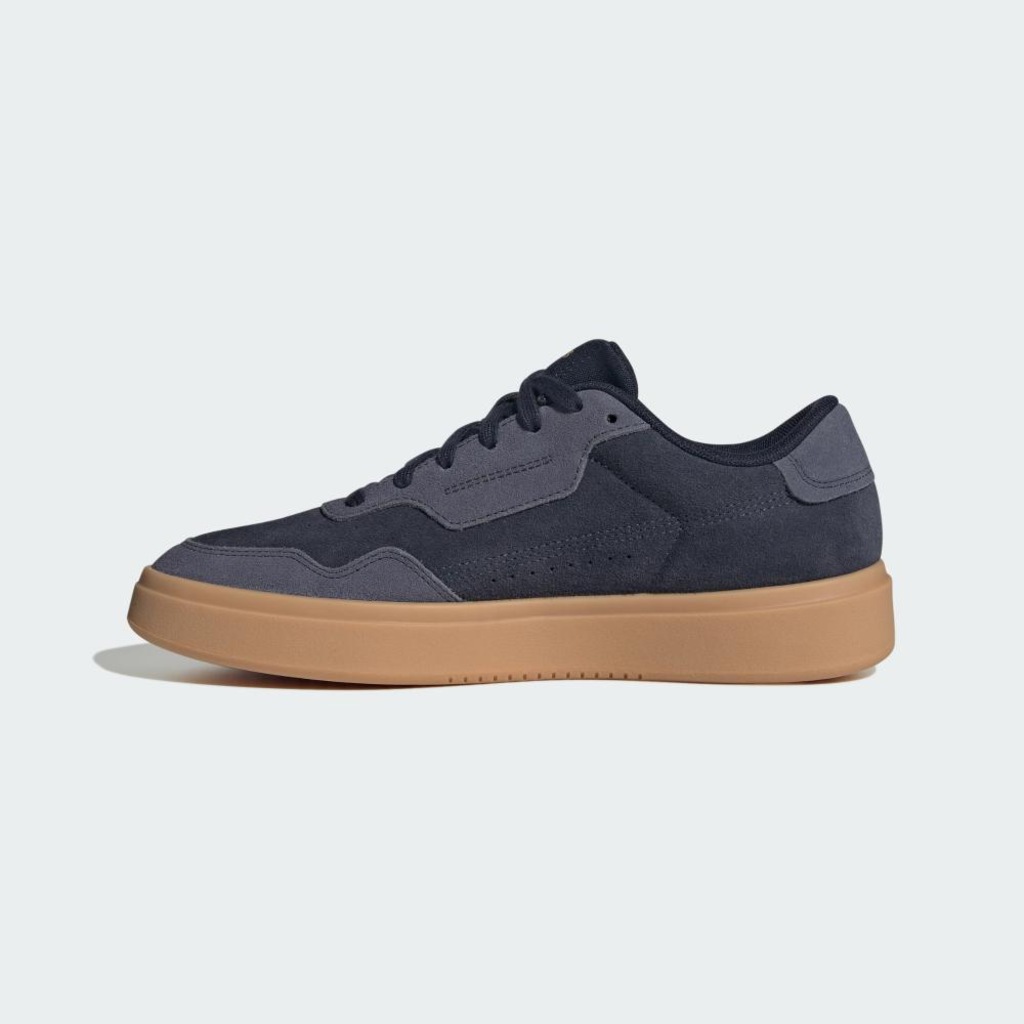 Imagem 3 do produto Tênis Masculino adidas Park St 2.0
