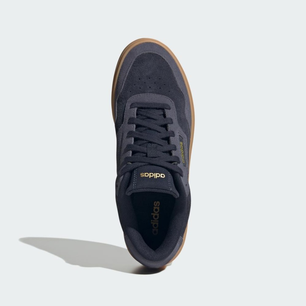 Imagem 4 do produto Tênis Masculino adidas Park St 2.0