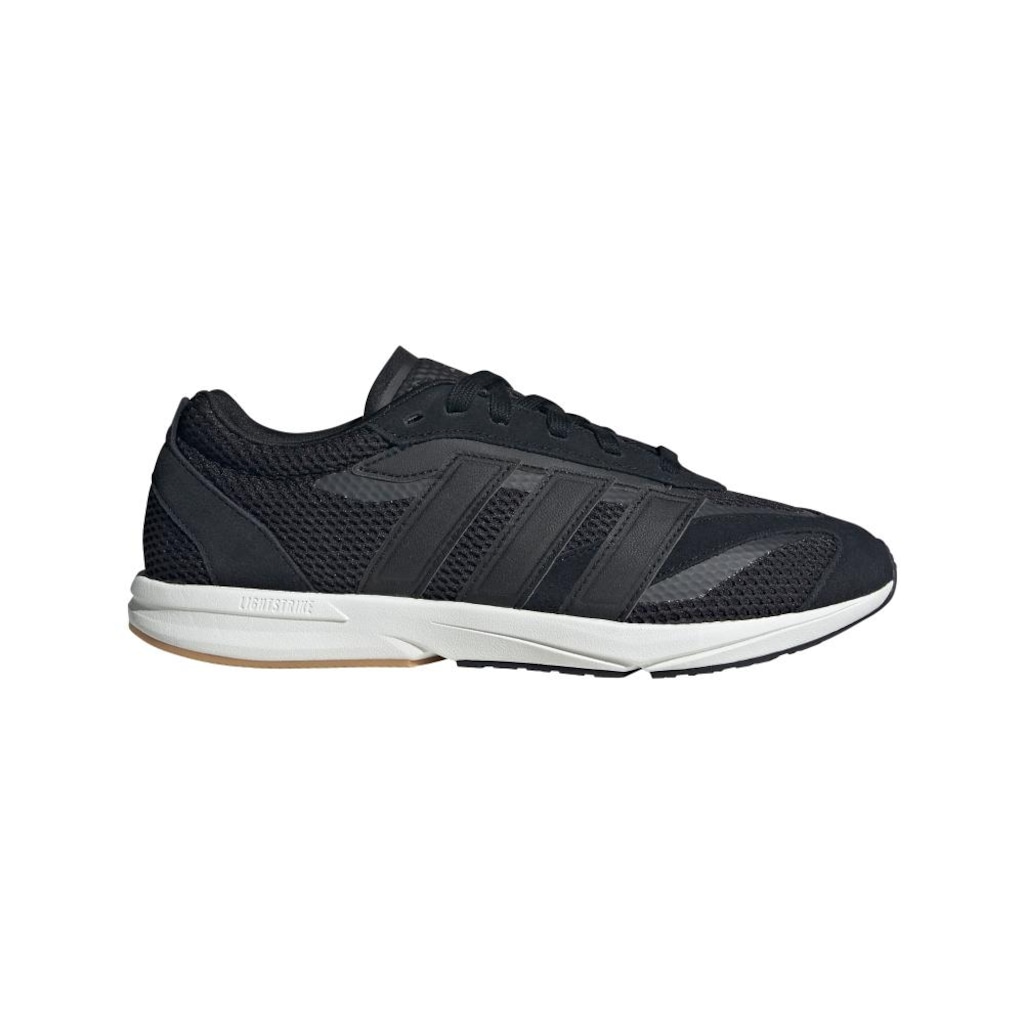Tênis Feminino Adidas Lightblaze Lp