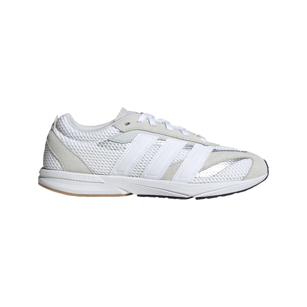 Tênis Feminino Adidas Lightblaze Lp
