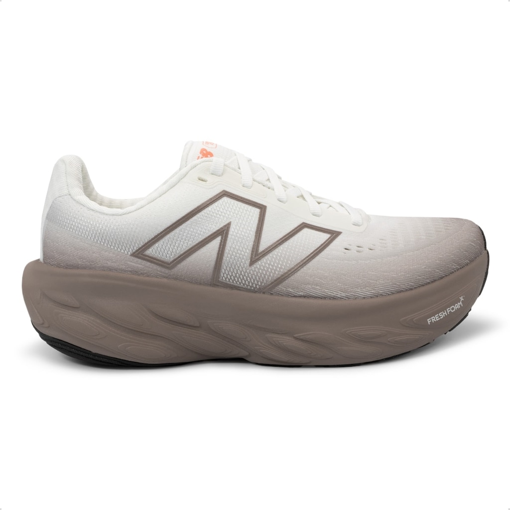 Tênis Feminino New Balance Fresh Foam X 1080v14