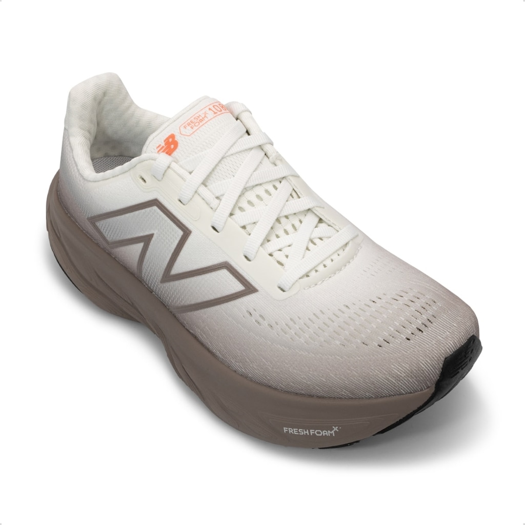 Imagem 2 do produto Tênis Feminino New Balance Fresh Foam X 1080v14