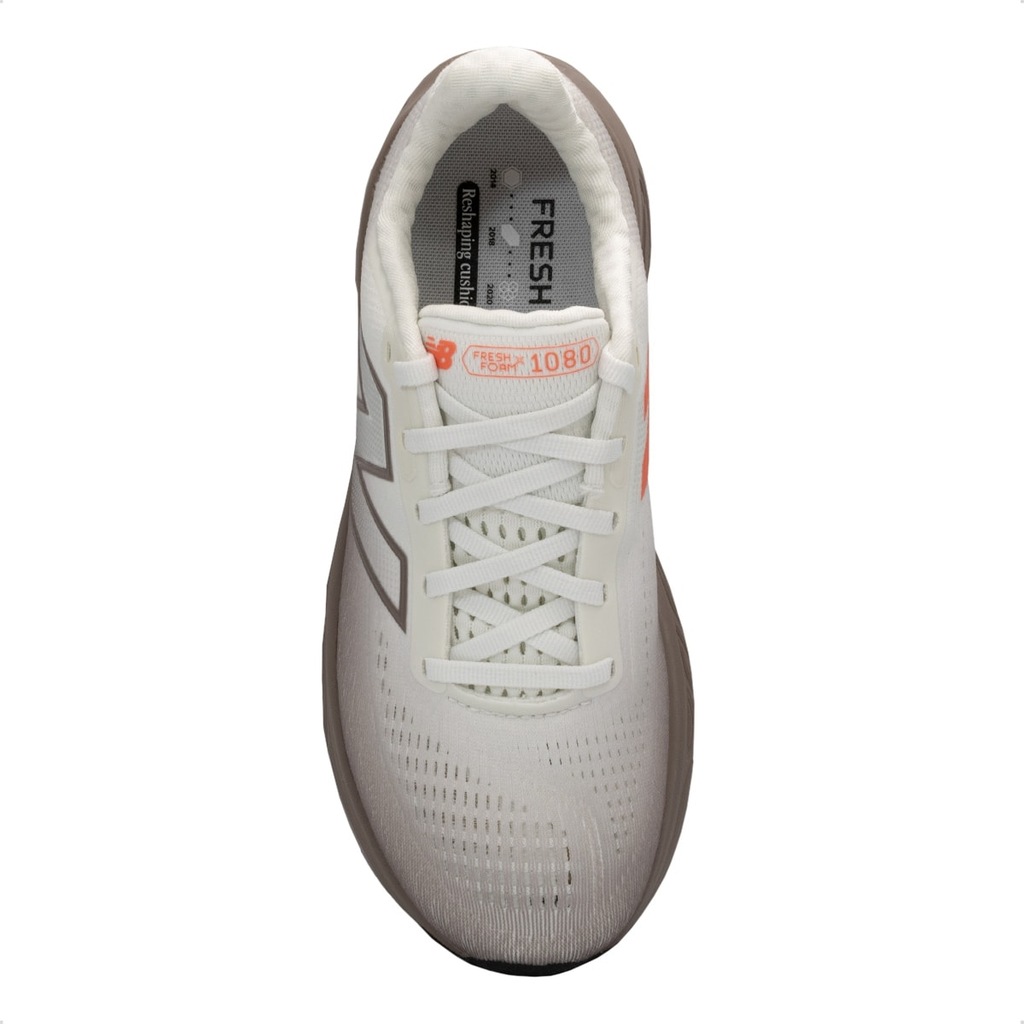 Imagem 3 do produto Tênis Feminino New Balance Fresh Foam X 1080v14