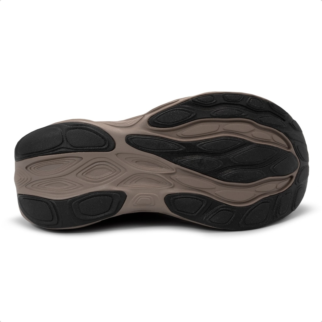 Imagem 5 do produto Tênis Feminino New Balance Fresh Foam X 1080v14