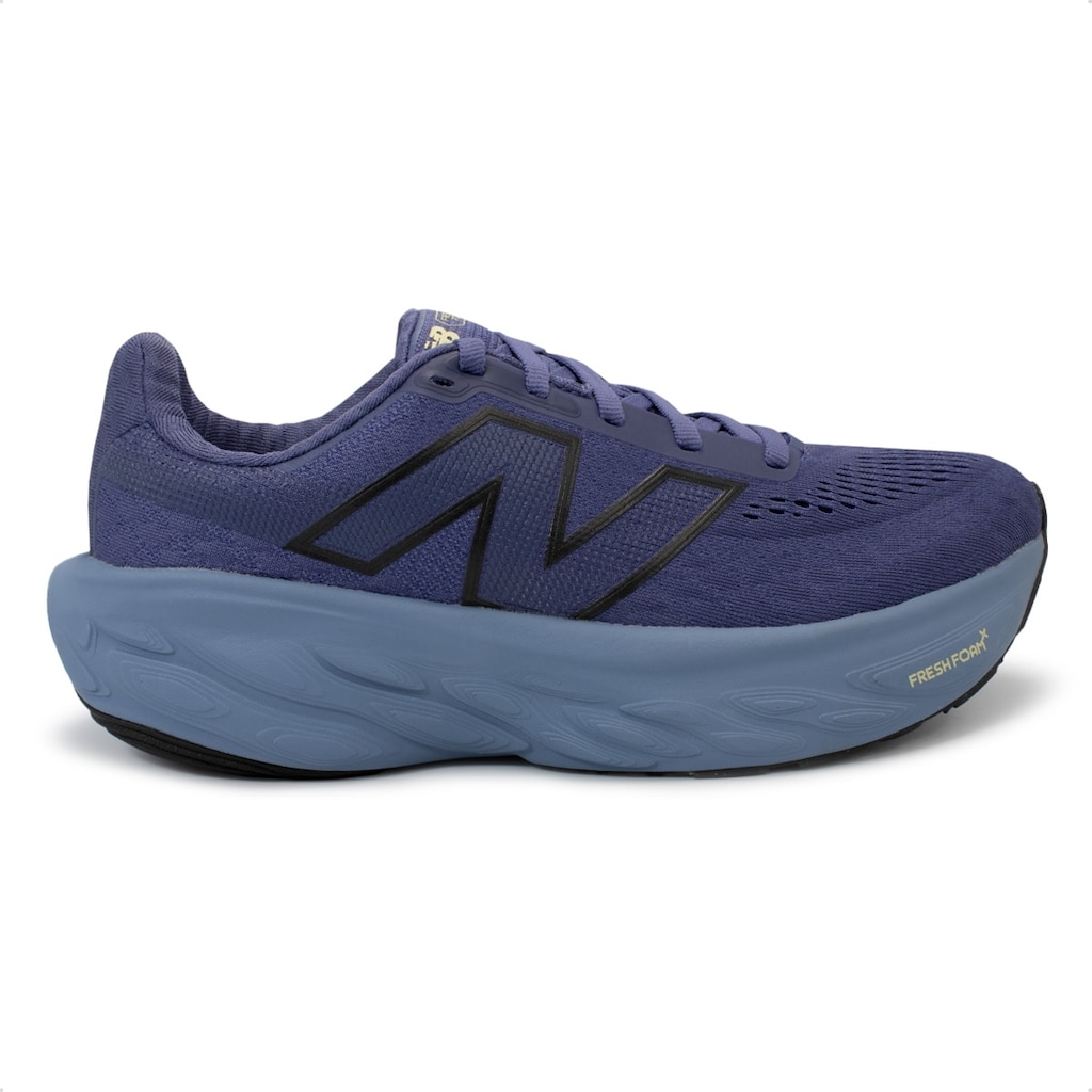 Tênis Feminino New Balance Fresh Foam X 1080v14