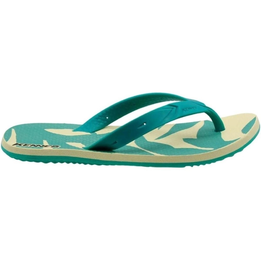 Imagem 2 do produto Chinelo Adulto Kenner Summer