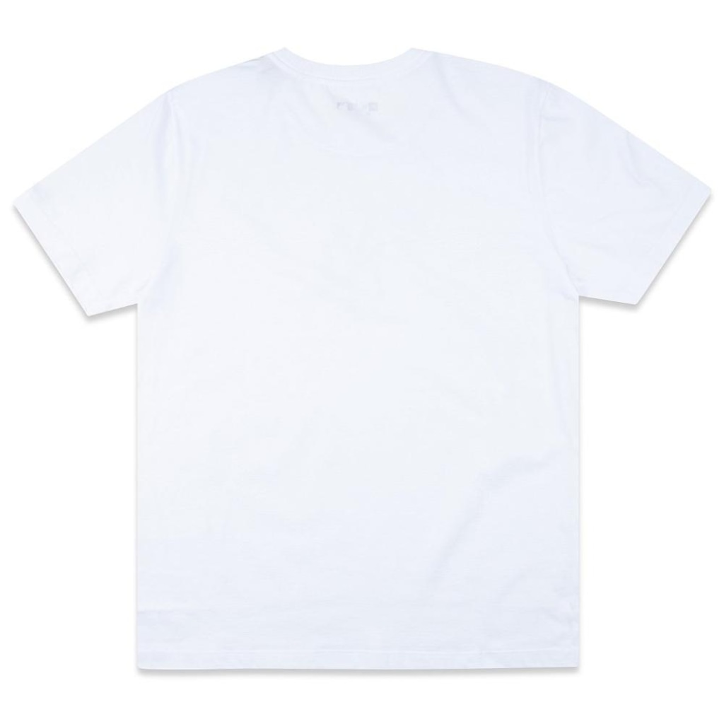 Imagem 2 do produto Camiseta Masculina New Era New York Yankees Camuflada
