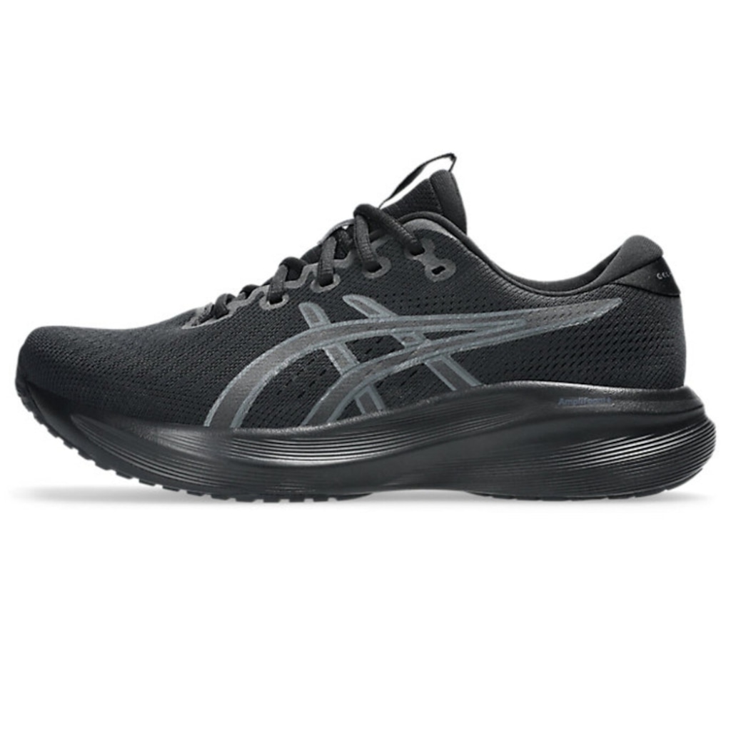 Imagem 2 do produto Tênis Masculino Asics Gel-Excite 11