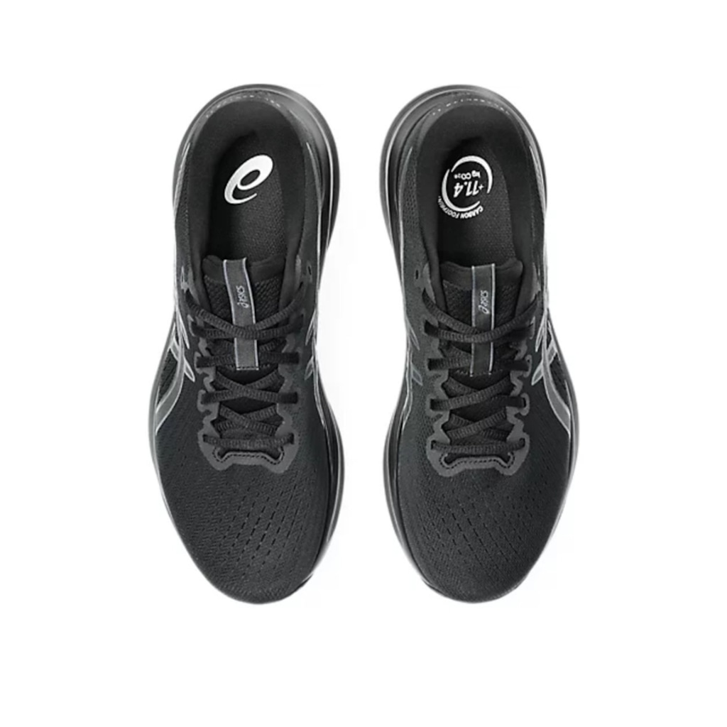 Imagem 5 do produto Tênis Masculino Asics Gel-Excite 11