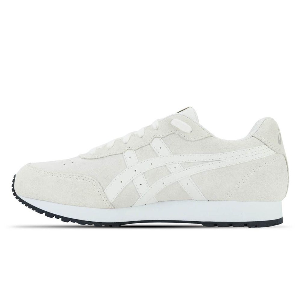 Imagem 2 do produto Tênis Feminino Asics Forest