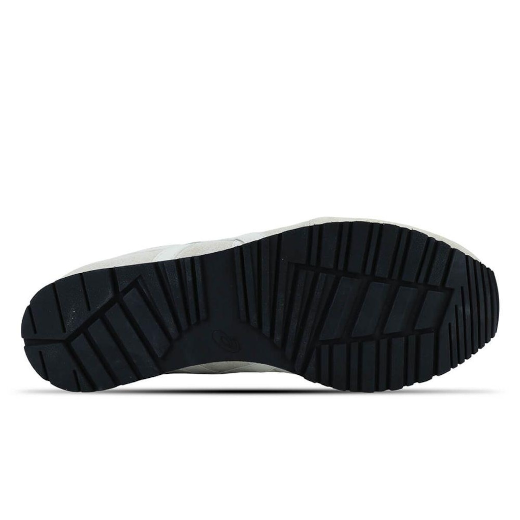Imagem 4 do produto Tênis Feminino Asics Forest