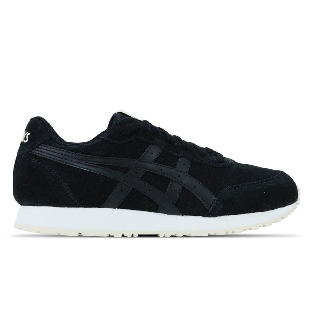 Tênis Feminino Asics Forest