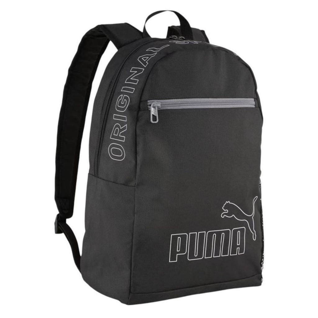 Imagem 1 do produto Mochila Puma Phase II