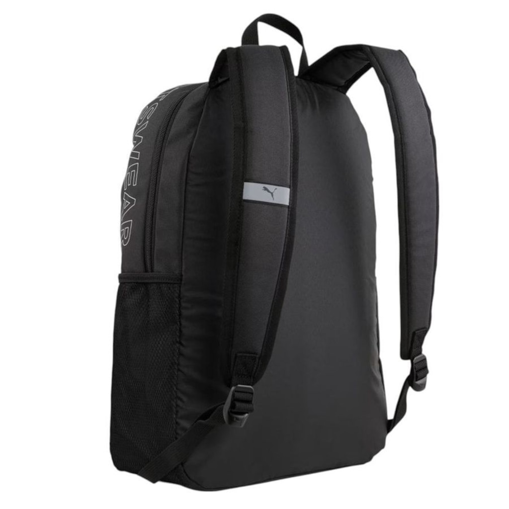 Imagem 2 do produto Mochila Puma Phase II