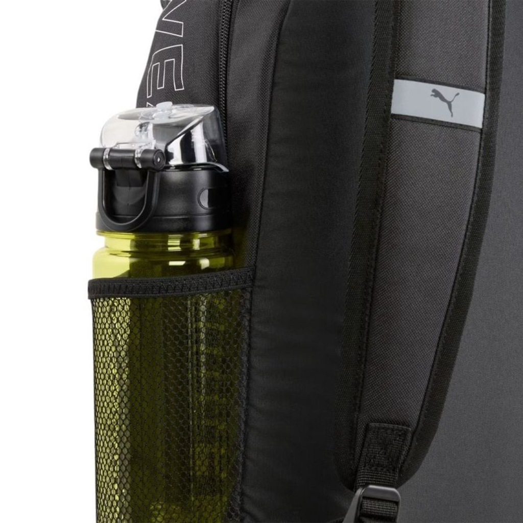 Imagem 3 do produto Mochila Puma Phase II