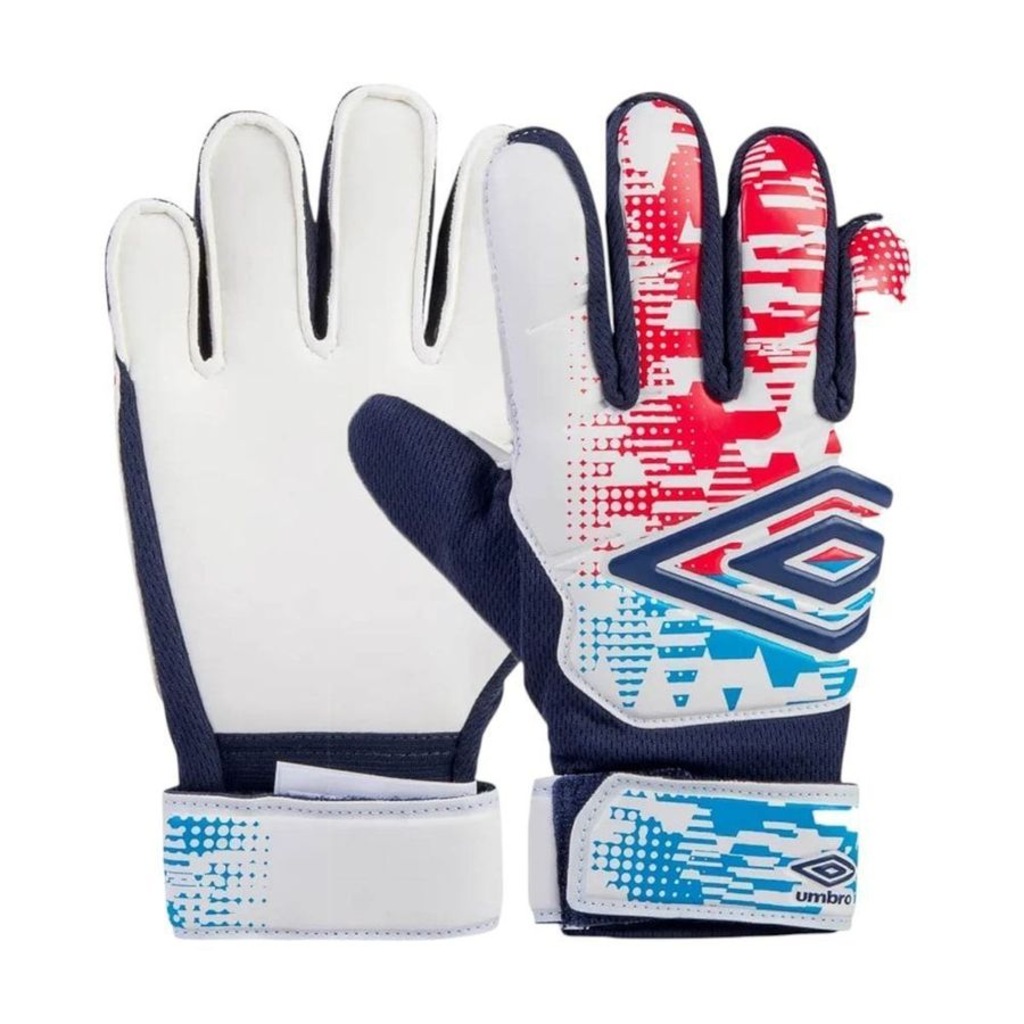 Luva de Goleiro Umbro Formation Unissex - Foto 1
