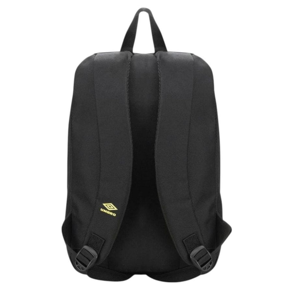 Imagem 2 do produto Mochila Umbro Diamond Camo New