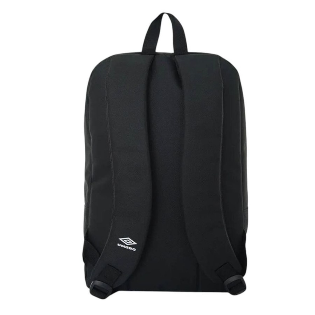 Imagem 3 do produto Mochila Umbro Change The World