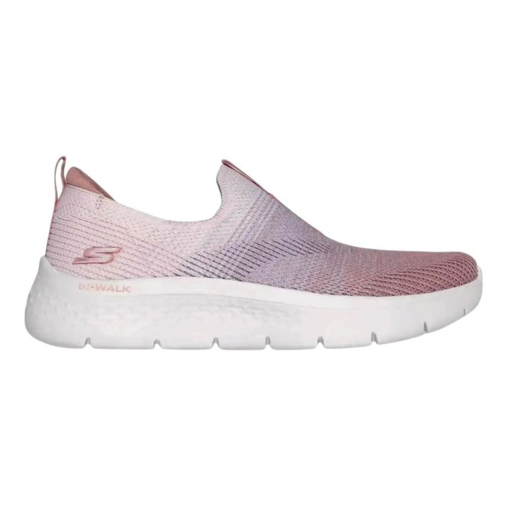 Tênis Feminino Skechers Go Walk Flex