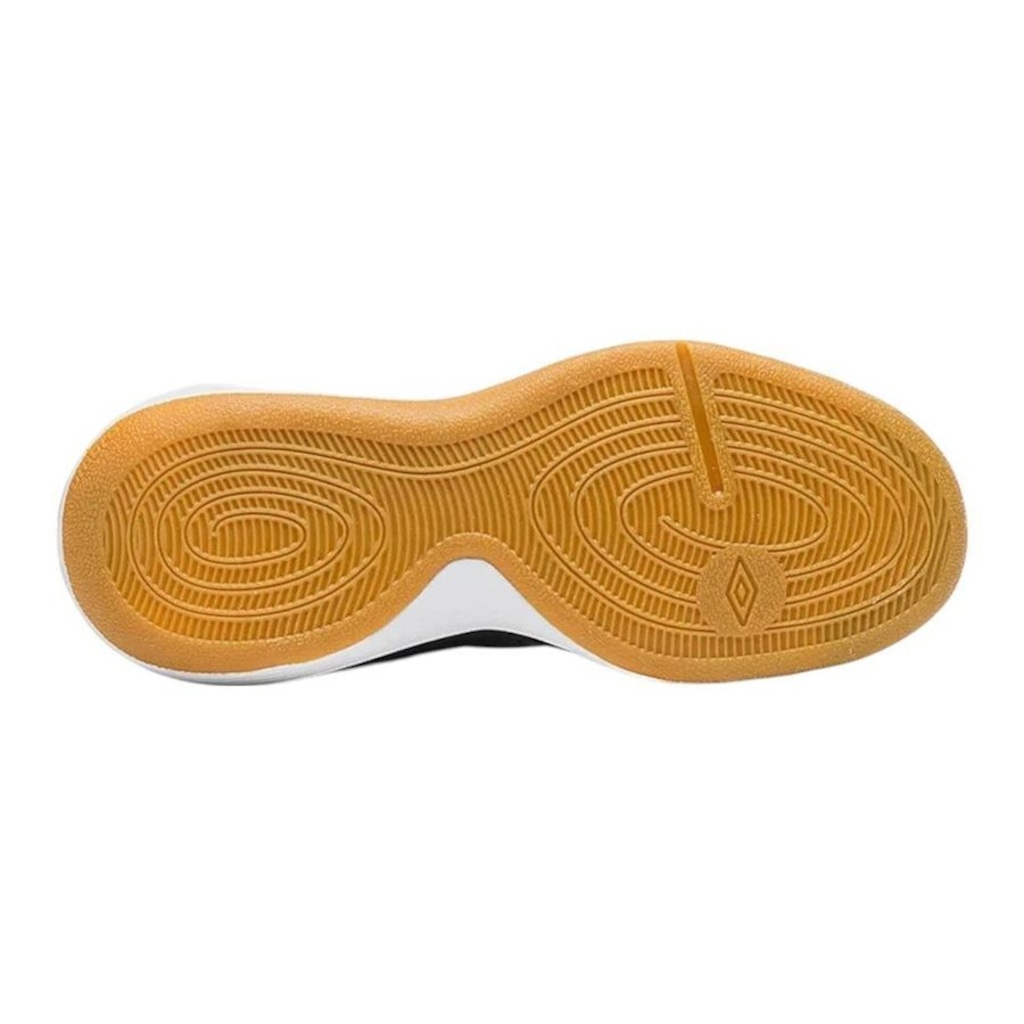 Imagem 5 do produto Chuteira de Futsal Infantil Umbro BR