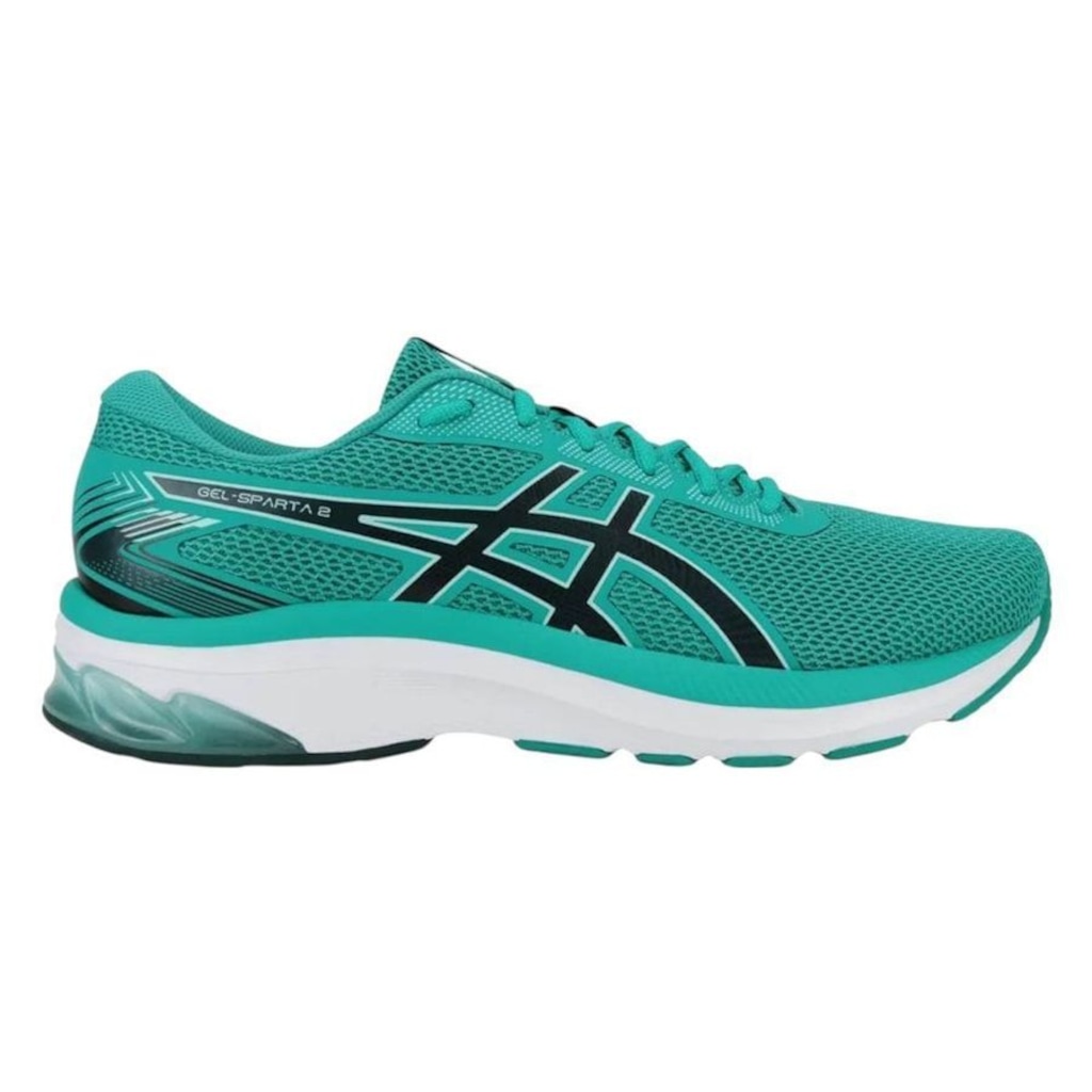 Tênis Masculino Asics Gel Sparta 2