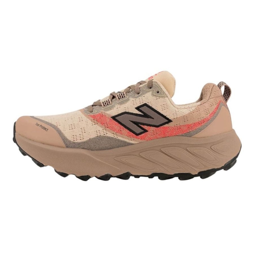 Imagem 2 do produto Tênis Masculino New Balance Fresh Foam X Hierro V9