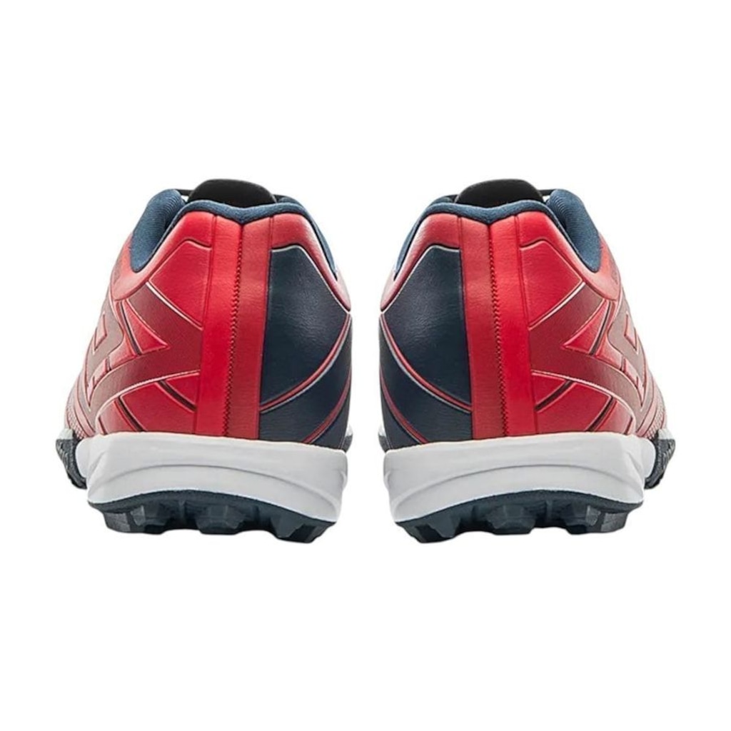 Imagem 4 do produto Chuteira de Society Masculina Umbro Velocita Elixir Club