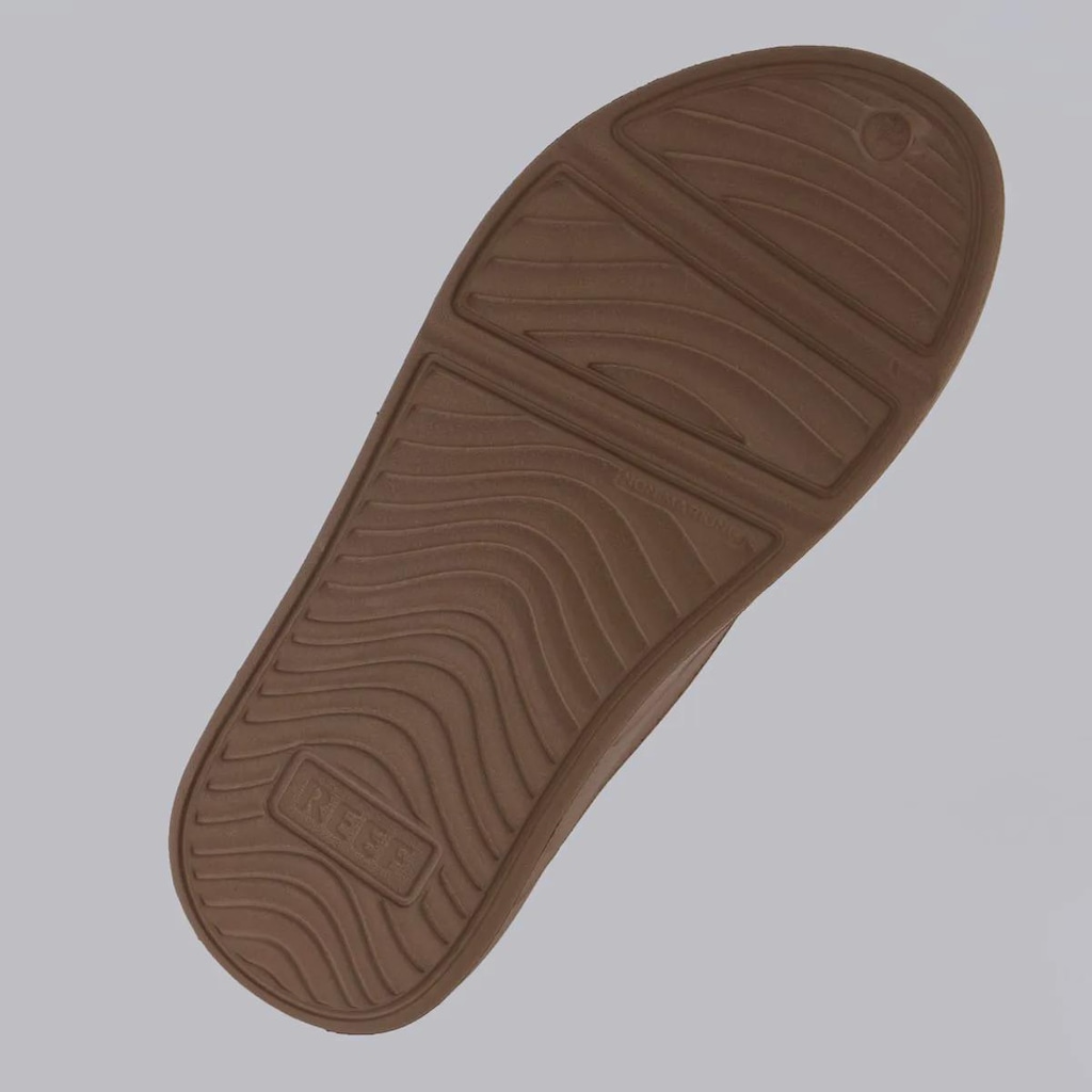 Imagem 2 do produto Chinelo Reef Oasis Masculino