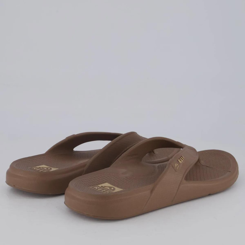 Imagem 5 do produto Chinelo Reef Oasis Masculino