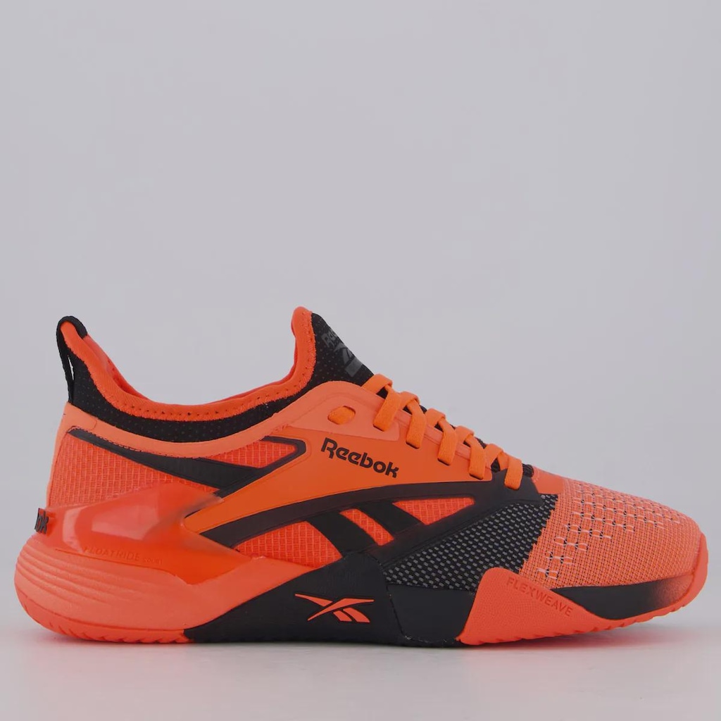 Tênis Masculino Reebok Nano Court