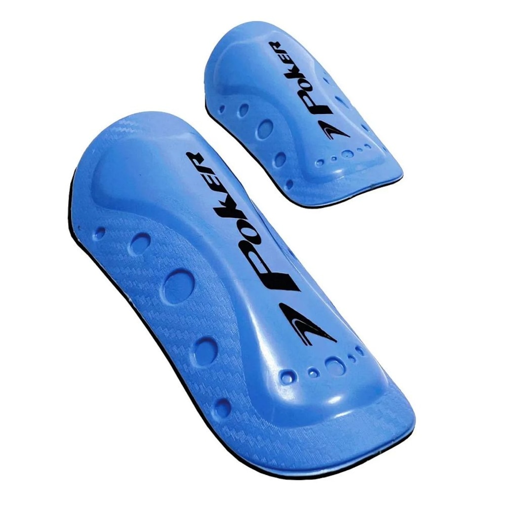 Caneleira Poker Mini Power Infantil