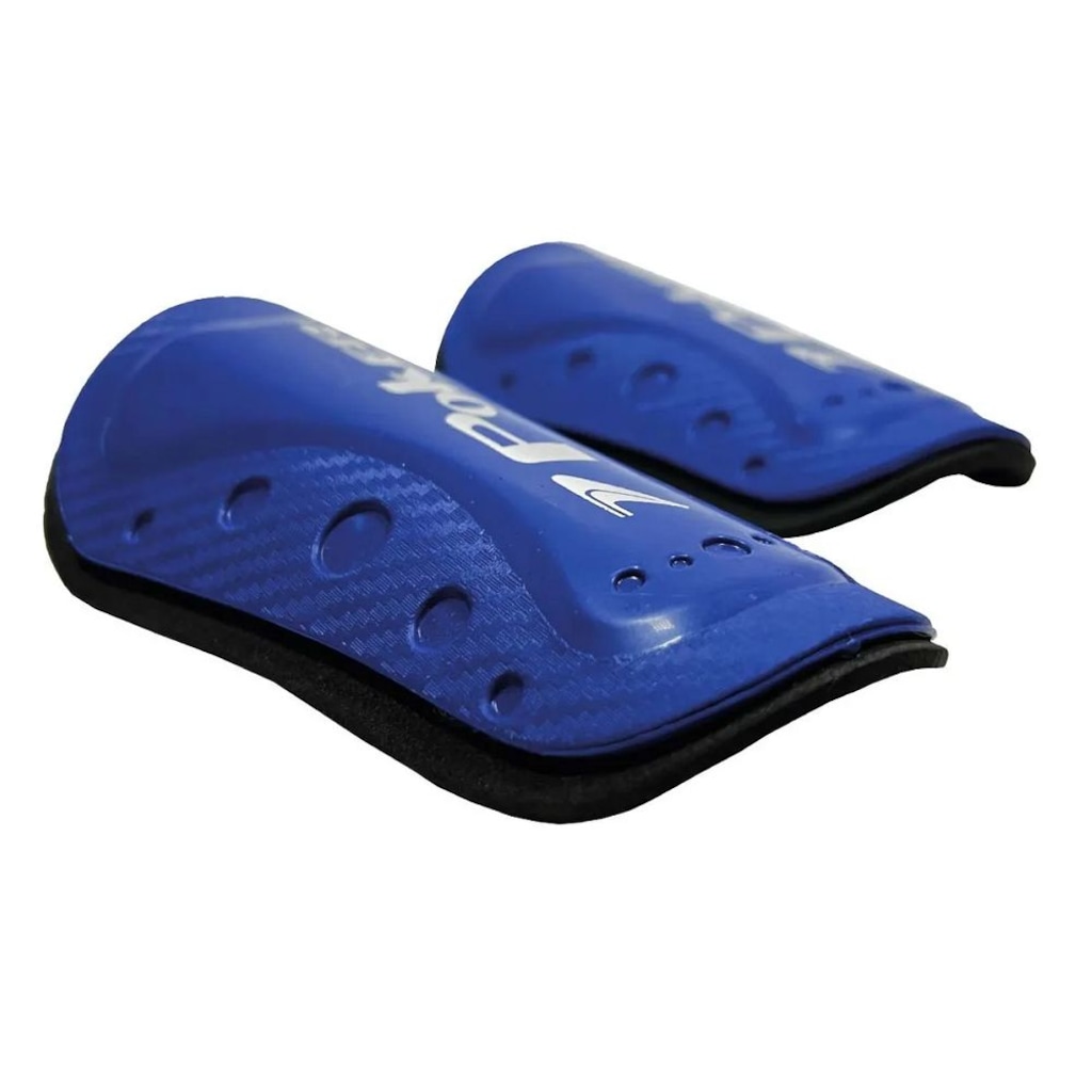 Caneleira Poker Mini Power Infantil