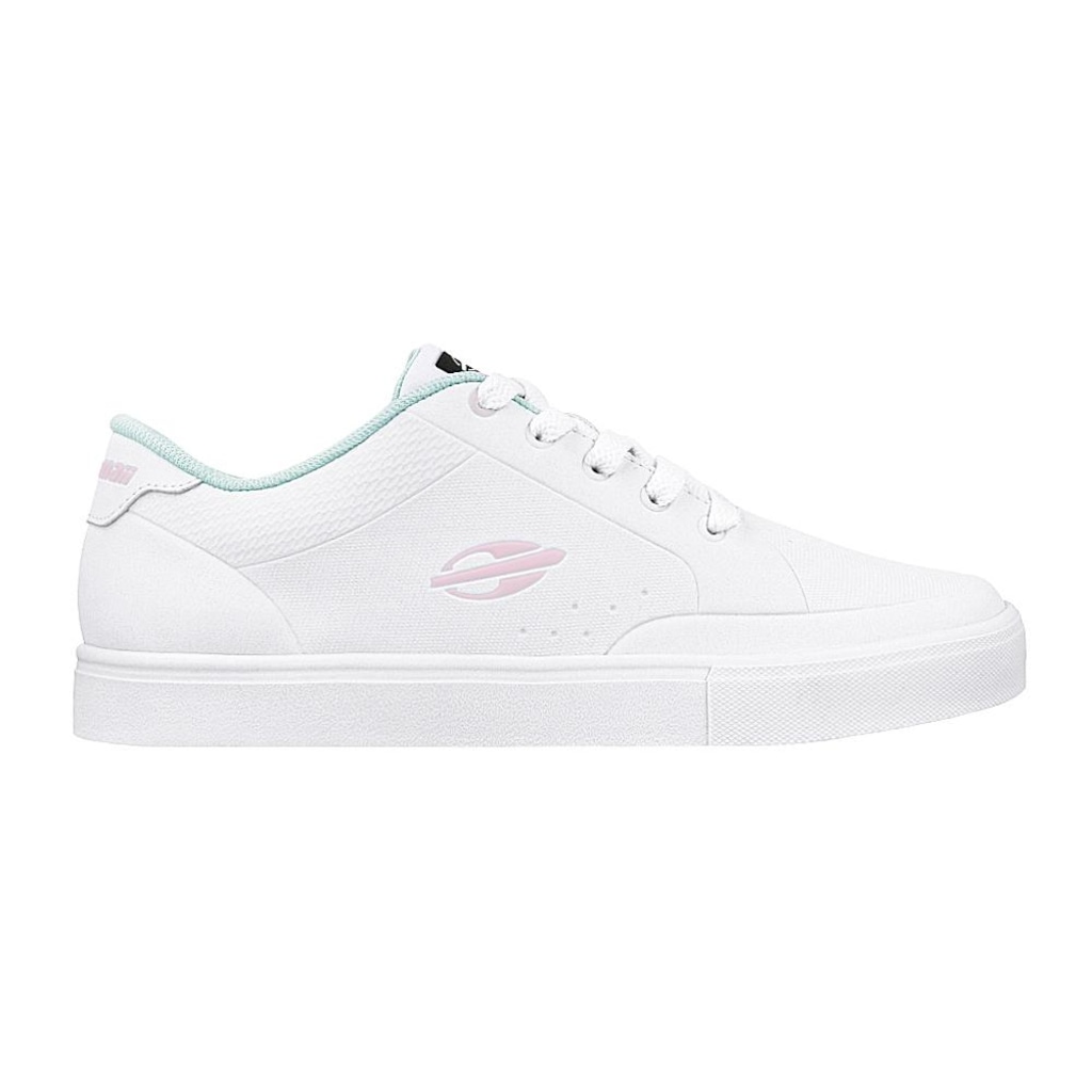 Tênis Feminino Mormaii Urban Free