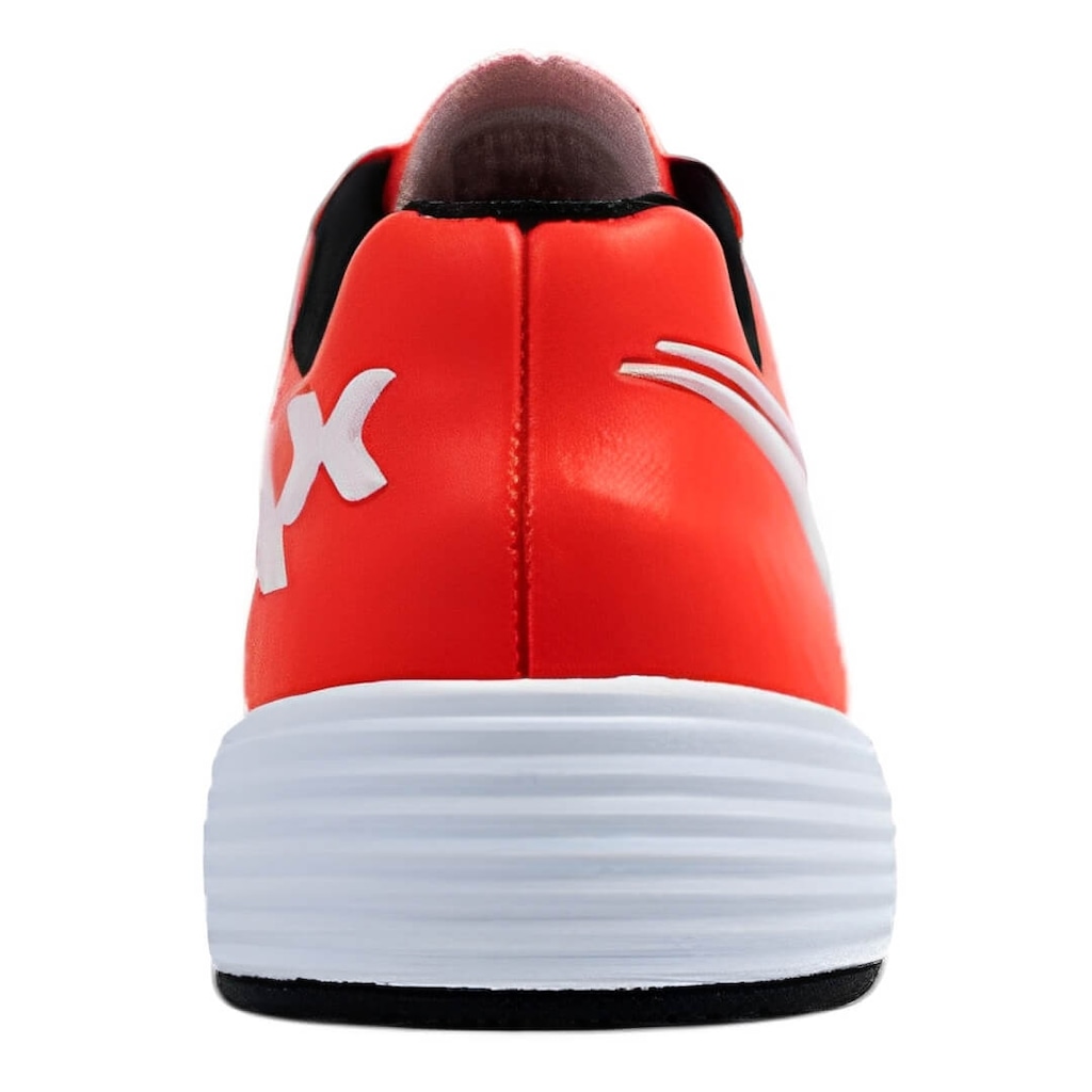 Imagem 4 do produto Chuteira Futsal Infantil Penalty Max 200 Y-1