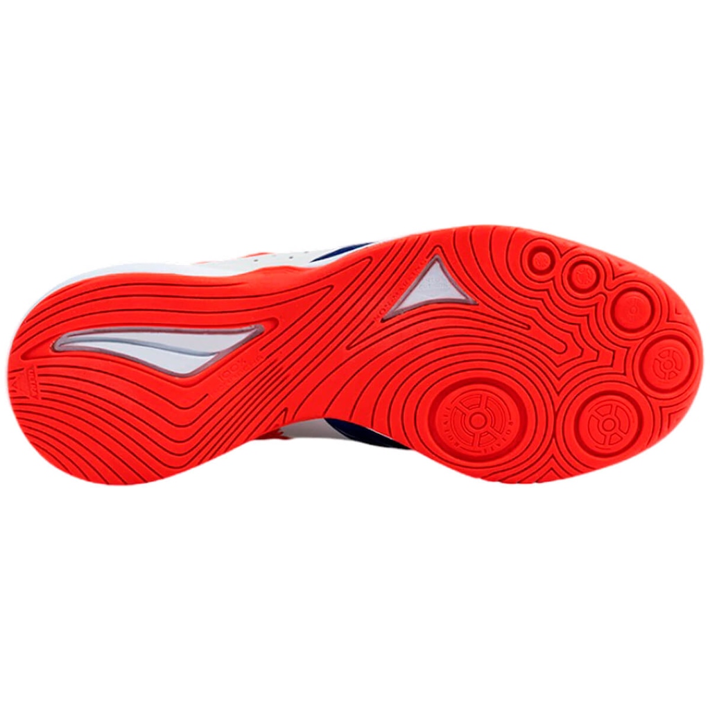 Imagem 5 do produto Chuteira Infantil Futsal Penalty Max 200 Y-1