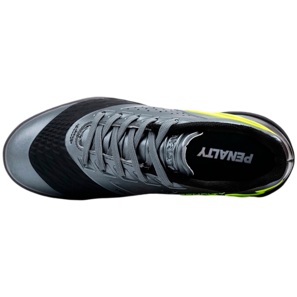 Imagem 3 do produto Chuteira Infantil Futsal Penalty Max 200 Y-1
