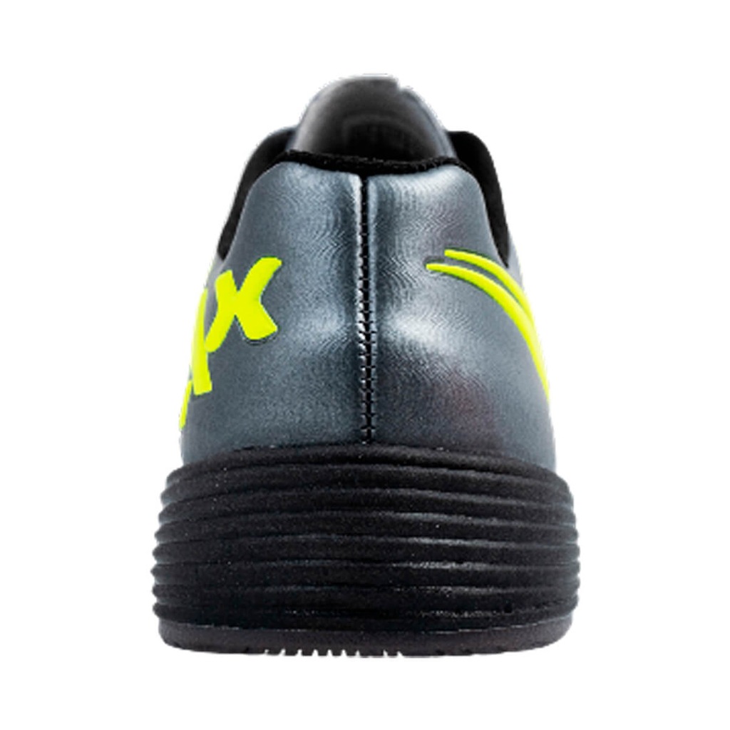 Imagem 4 do produto Chuteira Infantil Futsal Penalty Max 200 Y-1