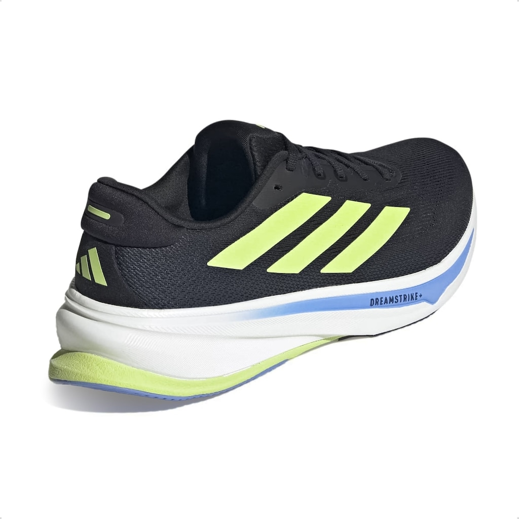 Imagem 4 do produto Tênis adidas Supernova Rise 2 Masculino